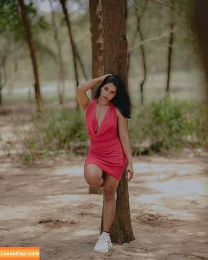 fit_nurse31 photo #0004