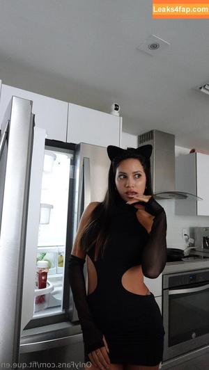 fit.que.en photo #0247