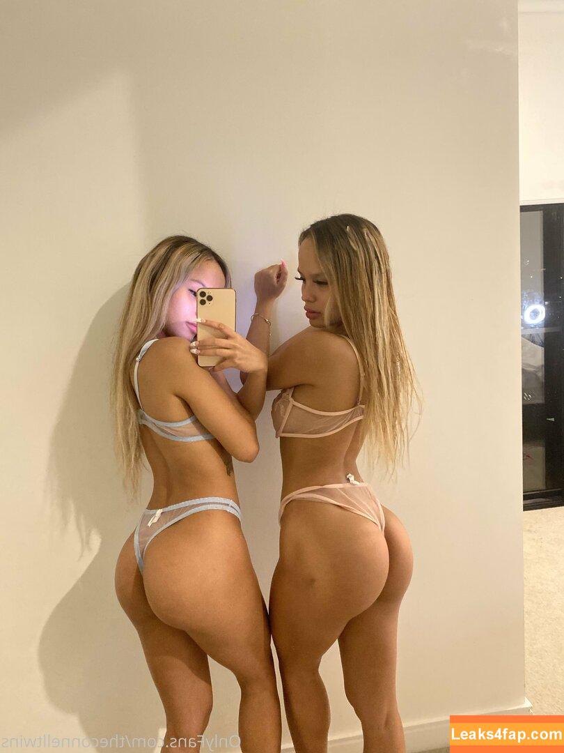 fit.twins / kk_fit_ leaked photo photo #0012