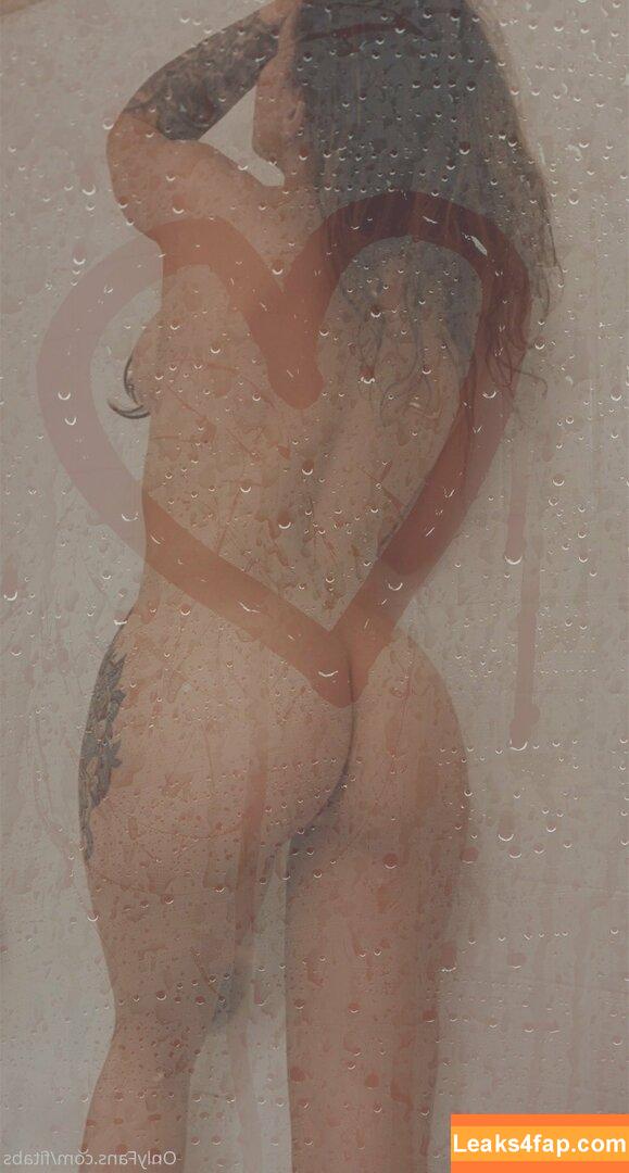 fitabs /  leaked photo photo #0071