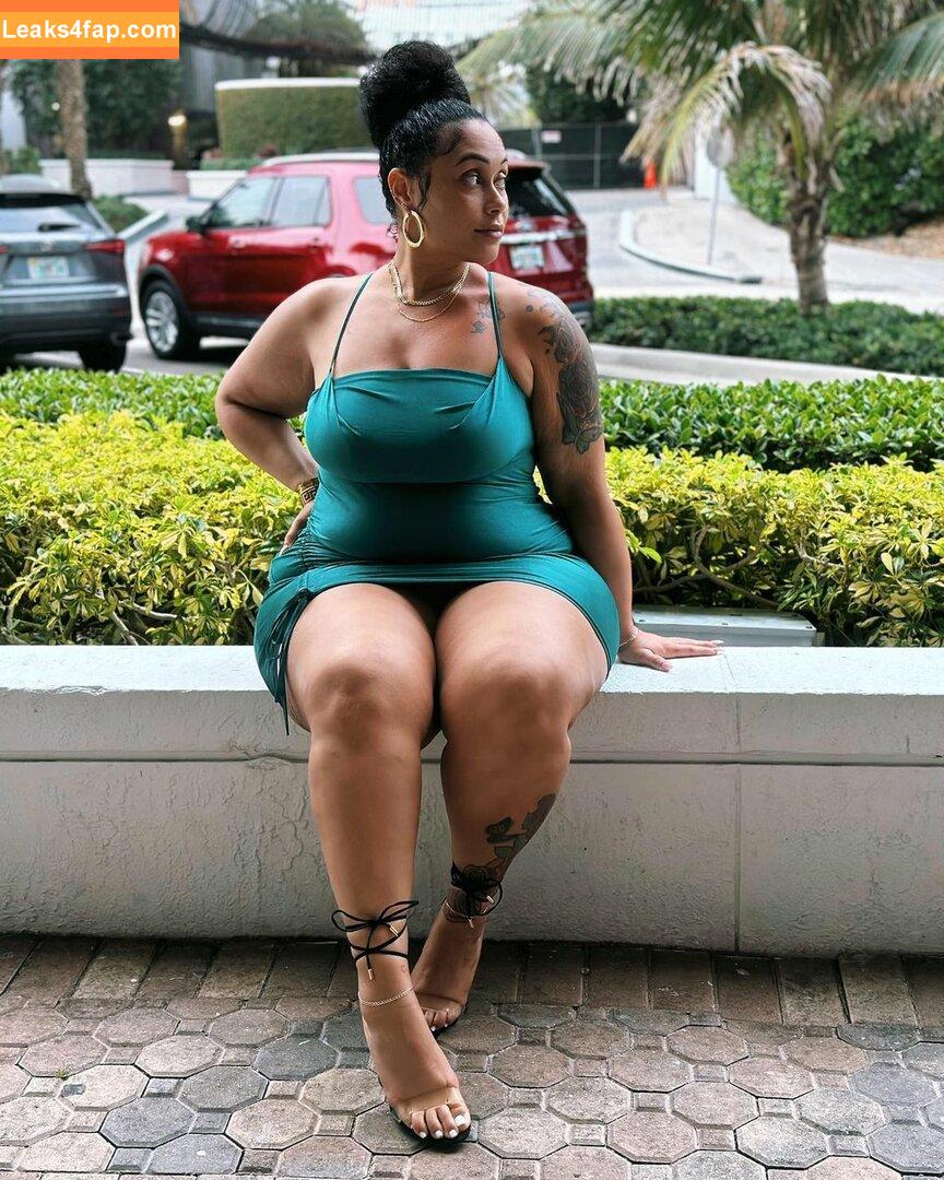 FitAndFancy_ / AmandaBoles / thickfancy leaked photo photo #0027