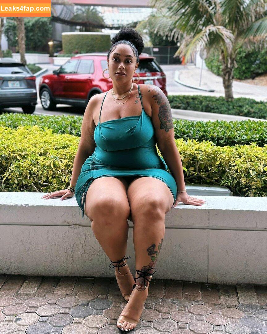 FitAndFancy_ / AmandaBoles / thickfancy leaked photo photo #0029