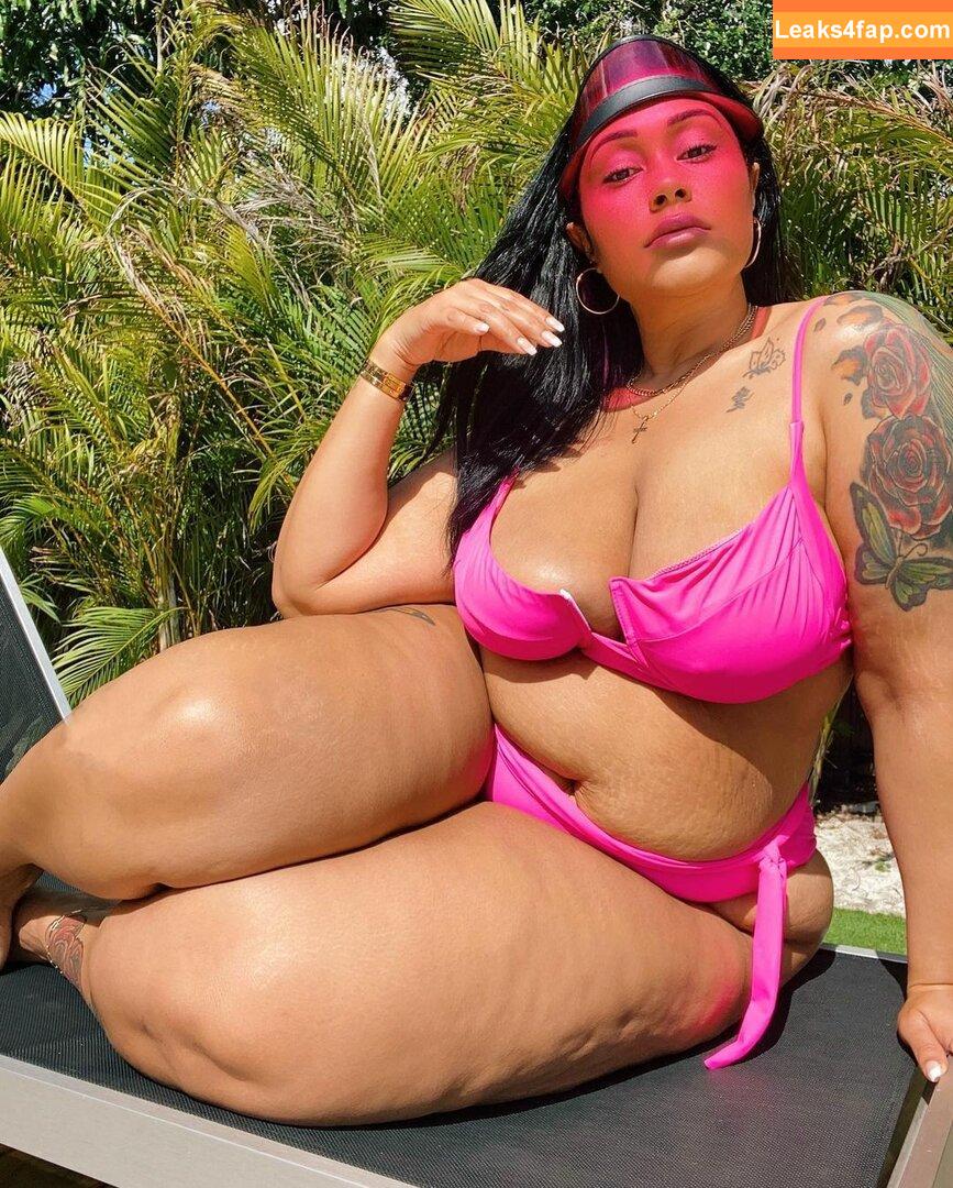 FitAndFancy_ / AmandaBoles / thickfancy leaked photo photo #0033