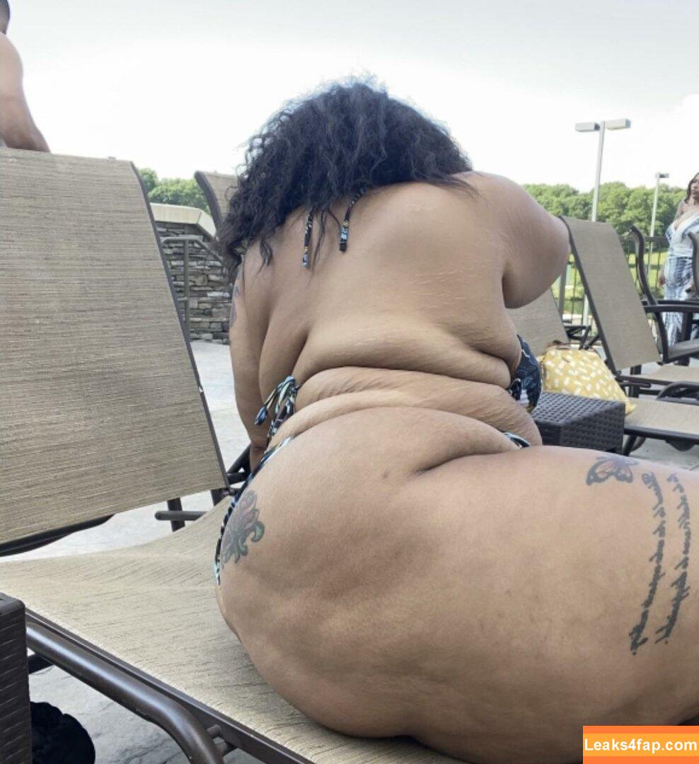 FitAndFancy_ / AmandaBoles / thickfancy leaked photo photo #0037