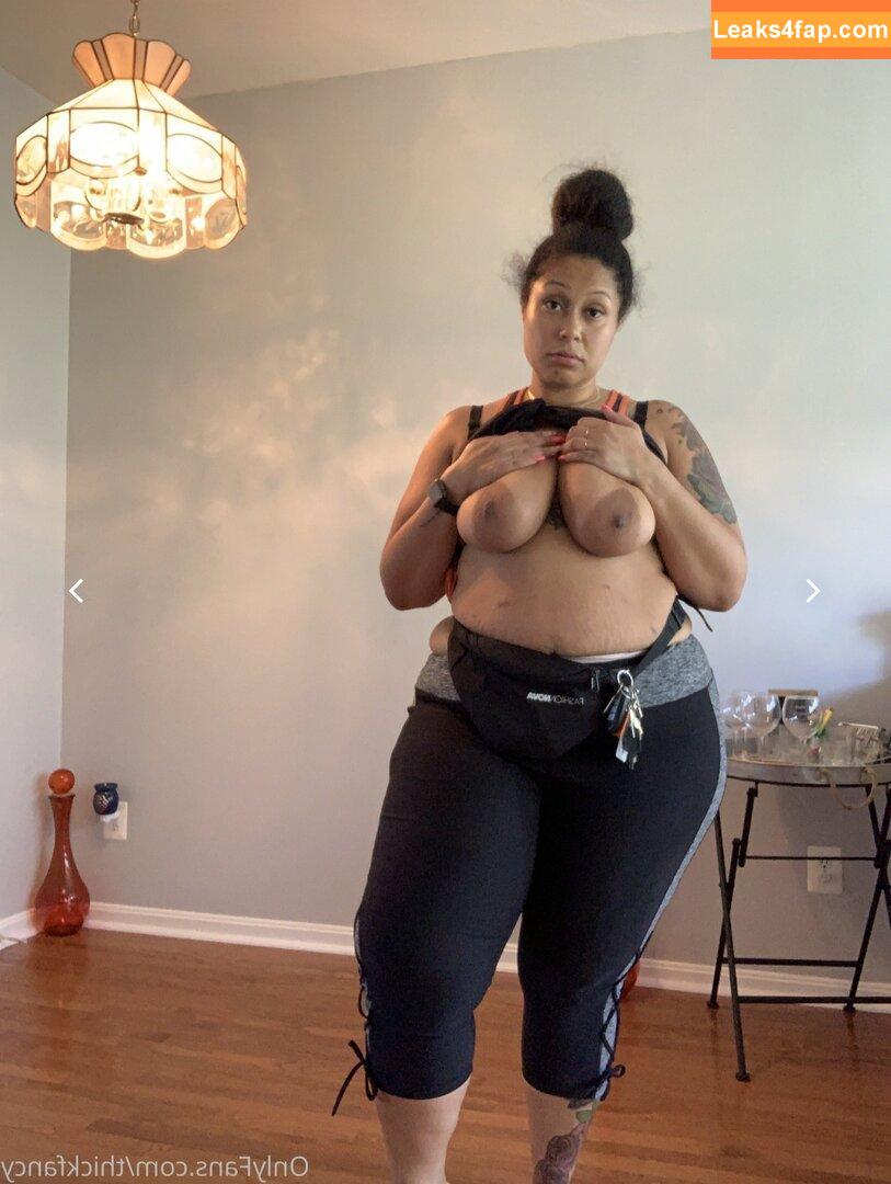 FitAndFancy_ / AmandaBoles / thickfancy leaked photo photo #0040