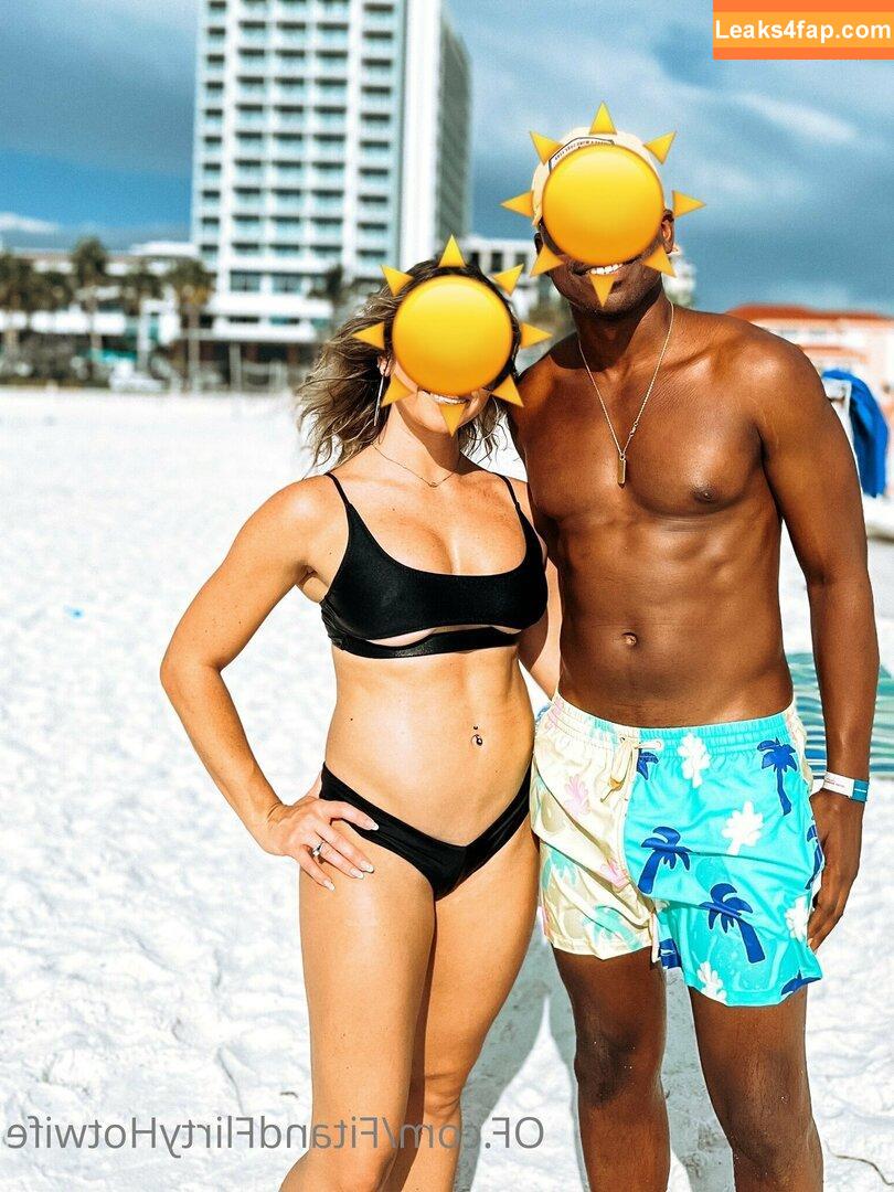 FitandFlirtyHotwife / ftflirtyhotwife слитое фото фото #0040