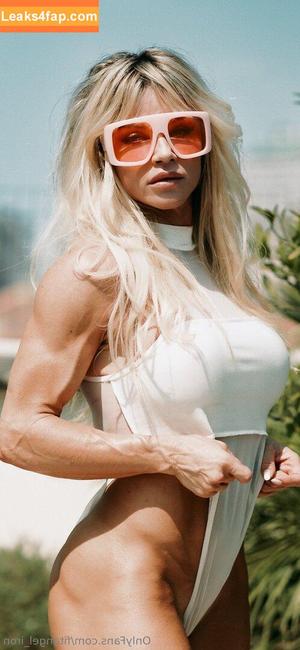 fitangel_iron photo #0004