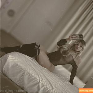 fitangel_iron photo #0010
