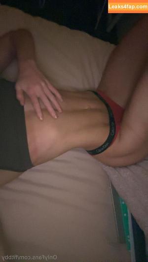 fitbby photo #0001