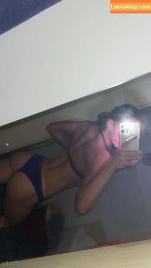 fitbby photo #0007