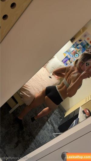 fitbby photo #0008