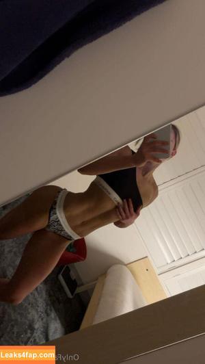 fitbby photo #0011