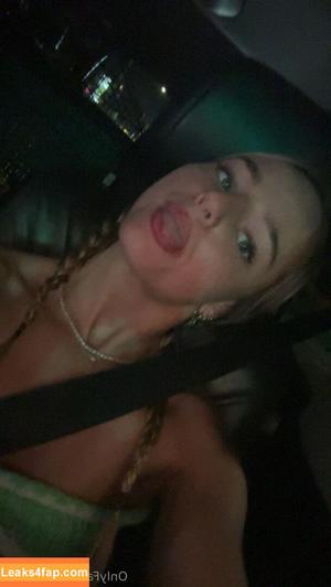 fitbby photo #0015