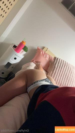 fitbby photo #0017