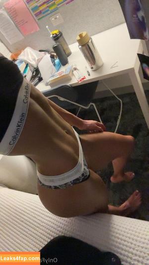 fitbby photo #0018
