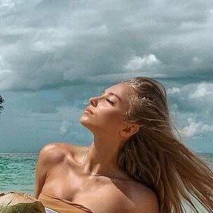 fitblonde_liza photo #0026