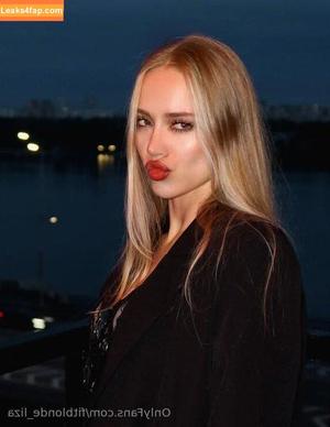 fitblonde_liza photo #0027