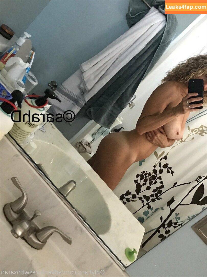 fitblondenextdoor / https: / sarahs_day leaked photo photo #0019