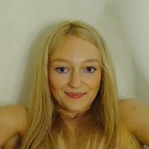 random model