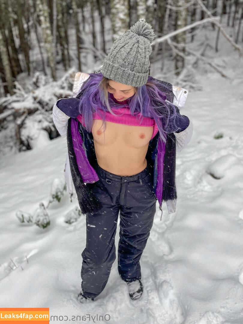 FitChickRae / fit.chick.rae2.0 leaked photo photo #0123