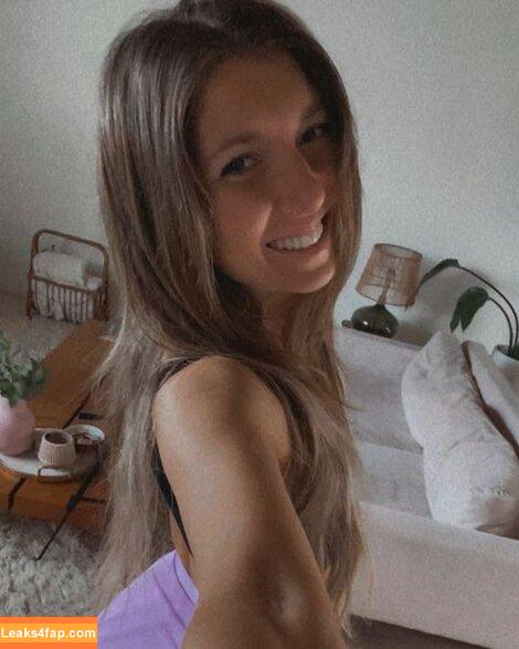 fitcouplepnw / ceeandceejay2.0 leaked photo photo #0002