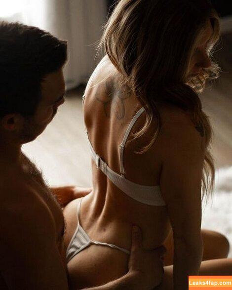 fitcouplepnw / ceeandceejay2.0 leaked photo photo #0011