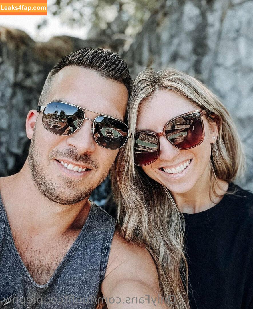 fitcouplepnw / ceeandceejay2.0 leaked photo photo #0014