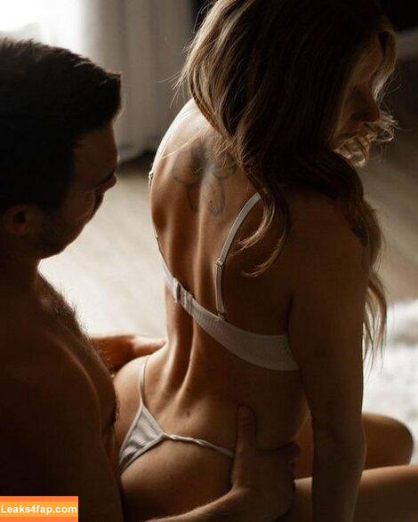 fitcouplepnw / ceeandceejay2.0 слитое фото фото #0022