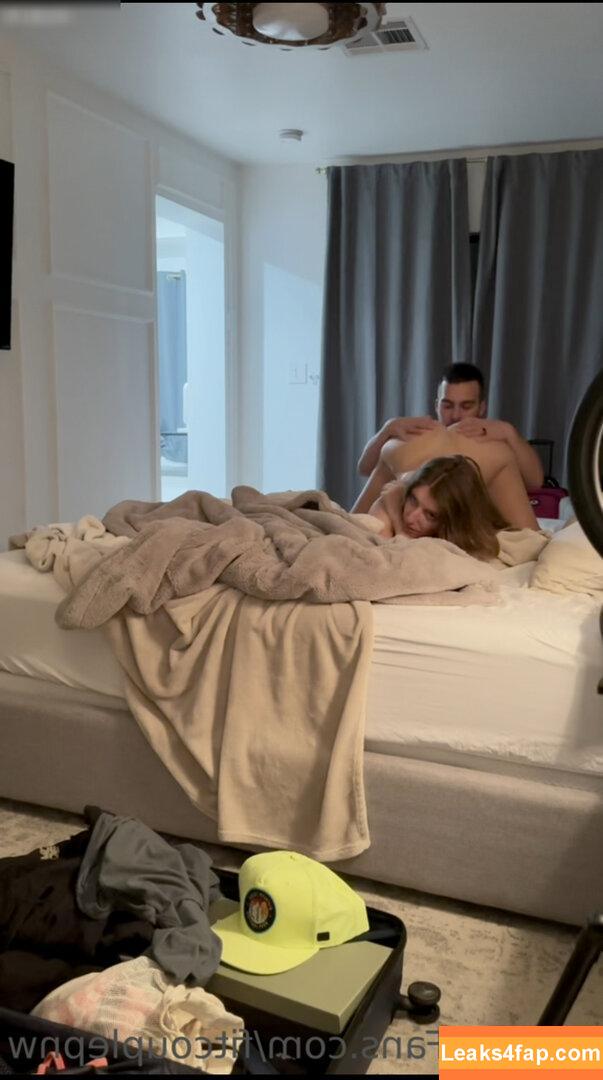 fitcouplepnw / ceeandceejay2.0 слитое фото фото #0041