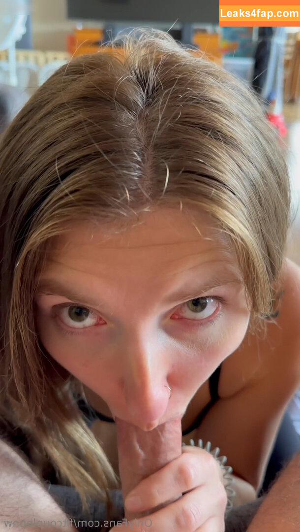 fitcouplepnw / ceeandceejay2.0 слитое фото фото #0048