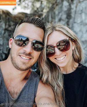 fitcouplepnw фото #0014