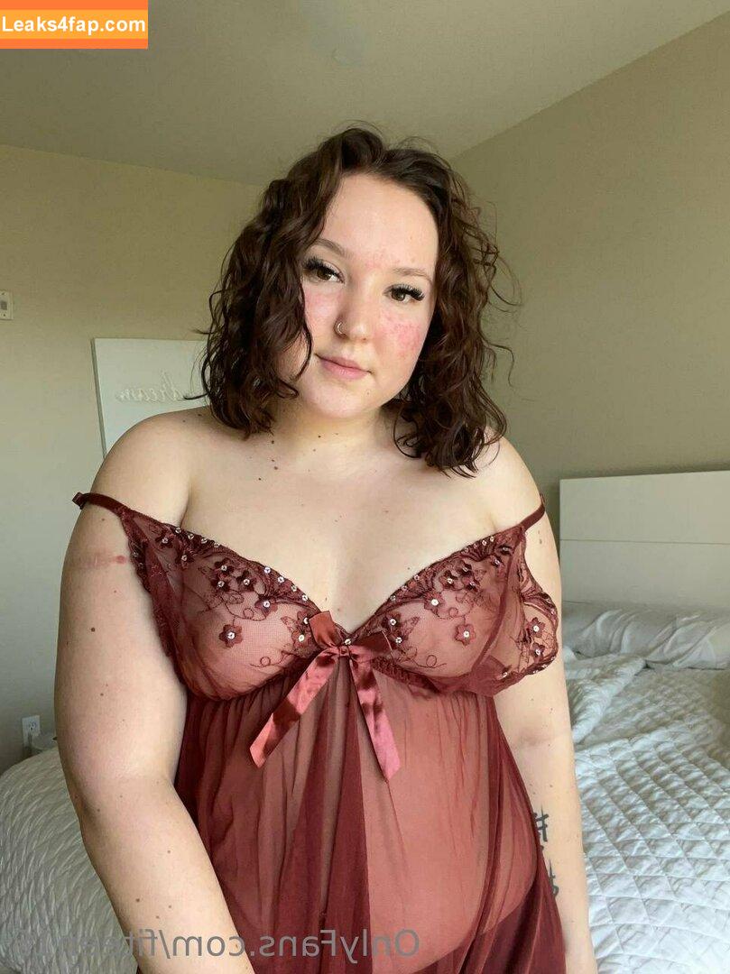 fiteen18 / fitnice18 leaked photo photo #0022