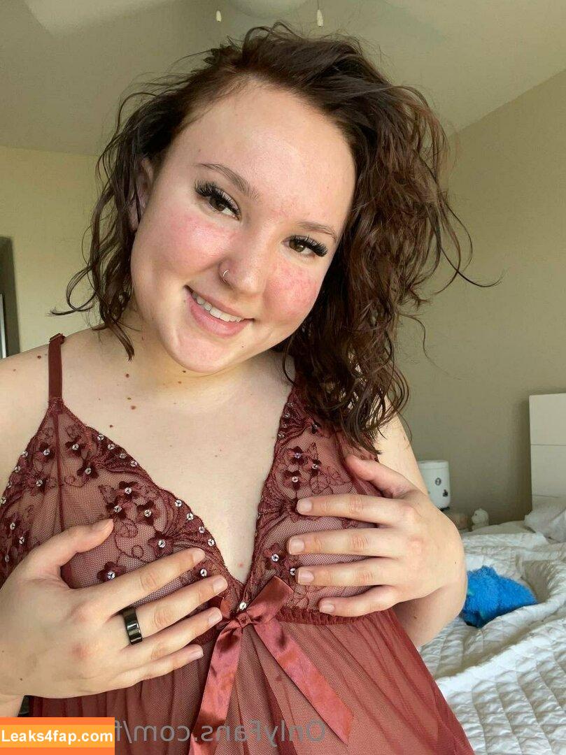 fiteen18 / fitnice18 leaked photo photo #0023