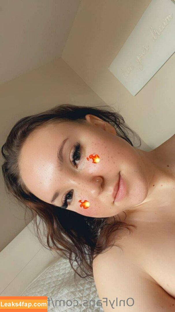fiteen18 / fitnice18 leaked photo photo #0033