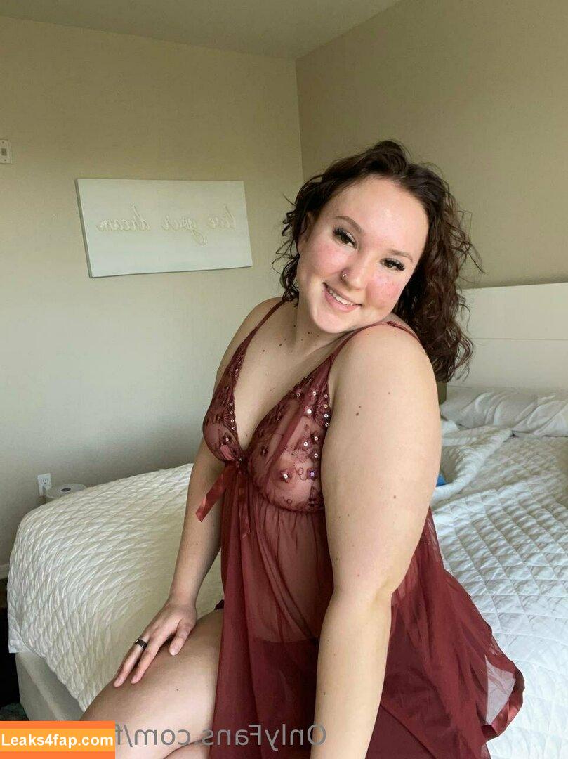 fiteen18 / fitnice18 leaked photo photo #0086