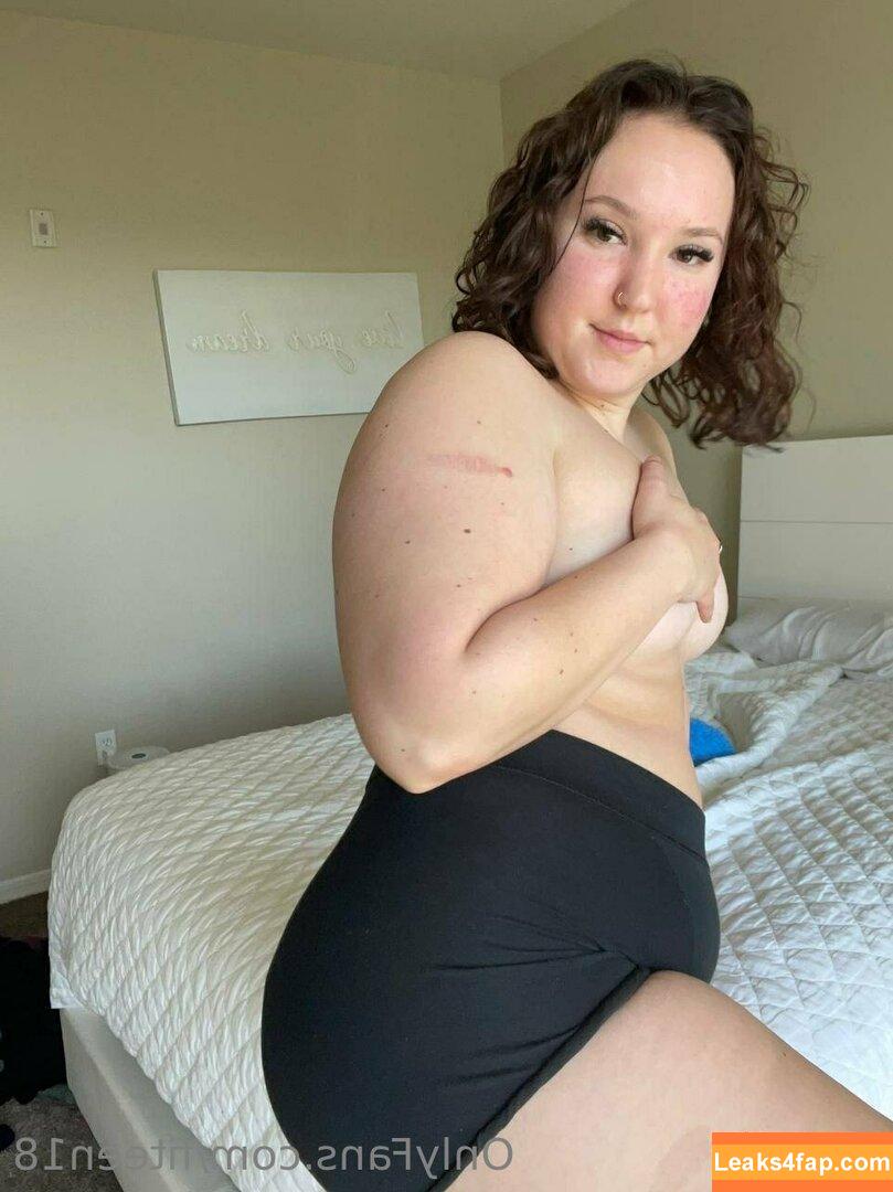 fiteen18 / fitnice18 leaked photo photo #0091