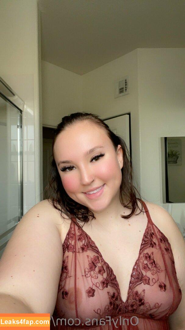 fiteen18 / fitnice18 leaked photo photo #0110