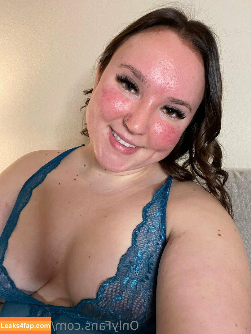 fiteen18 / fitnice18 leaked photo photo #0121
