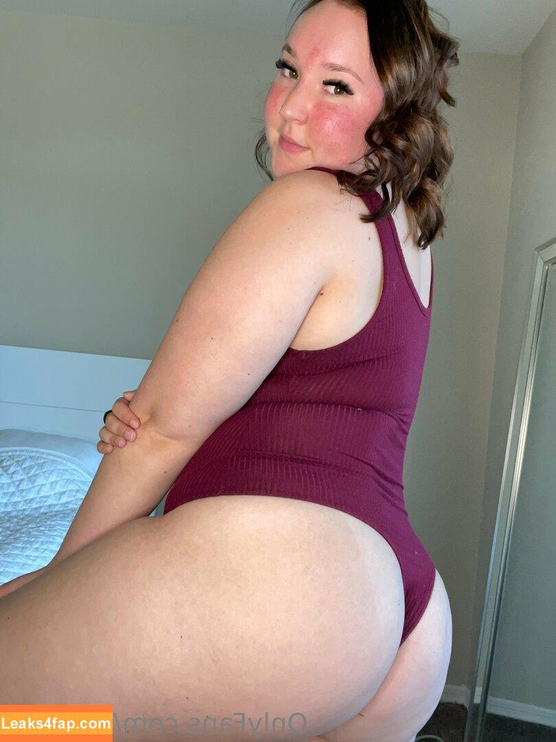 fiteen18 / fitnice18 leaked photo photo #0126