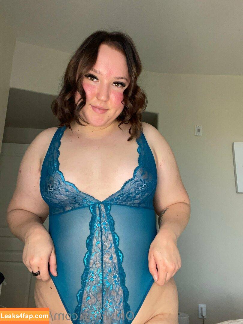 fiteen18 / fitnice18 leaked photo photo #0129