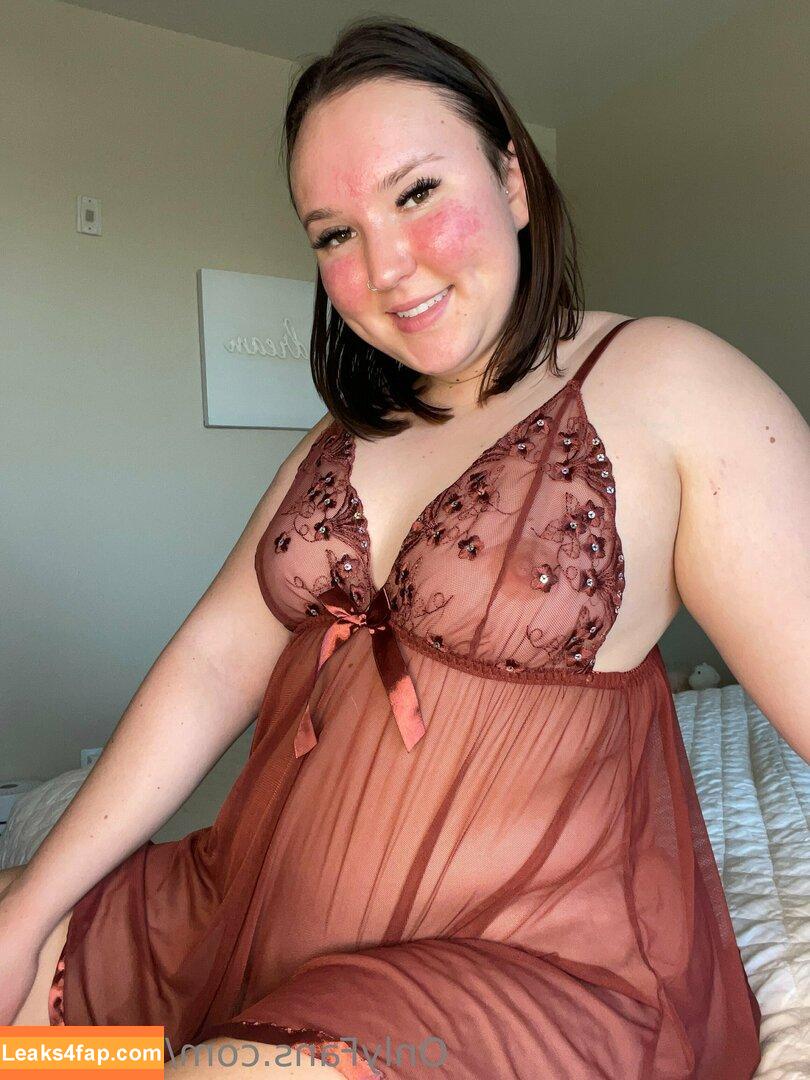 fiteen18 / fitnice18 leaked photo photo #0155