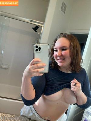 fiteen18 photo #0024