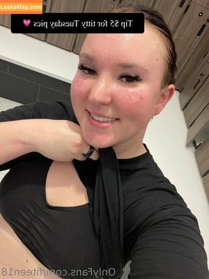 fiteen18 photo #0056