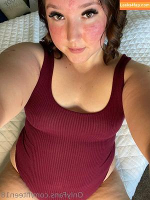fiteen18 photo #0143