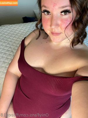 fiteen18 photo #0150