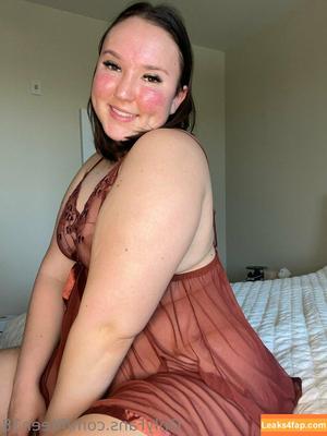 fiteen18 photo #0153
