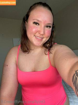 fiteen18 photo #0166