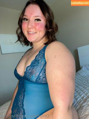fiteen18 photo #0182
