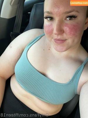 fiteen18 photo #0184