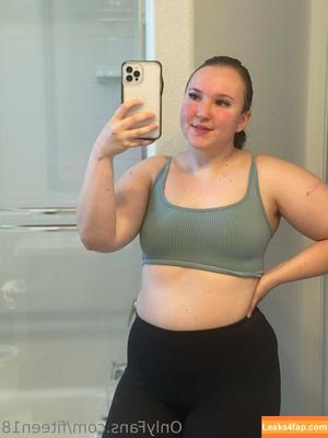 fiteen18 photo #0185